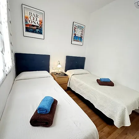 Claire Bed and Breakfast